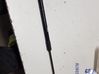 Jambe de force de hayon 8V4827552
