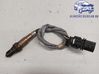 Sonde lambda 03L906262Q
