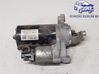 Motor de arranque 059911021K