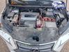 Automatic gearbox 3090048121