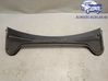 Wiper trim 2326939
