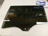 Rear door window glass 2305033