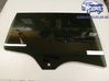 Rear door window glass 2305030