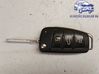 Tarjeta/llave de arranque 8P0837220D