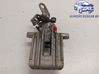 Caliper del freno trasero 1K0615423J