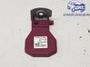 Radio antenna 4M0035507