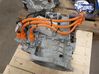 Automatic gearbox 0DD300046S