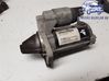 Starteris 25200067