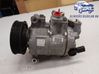 Kompresor / Sprężarka klimatyzacji A/C 1K0820859T