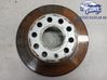 Tarcza hamulca tylnego 5Q0615601F