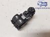Interrupteur commade lève-vitre 96784561ZD