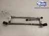 Front wiper linkage 2G1955023E