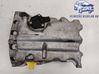 Oil sump 04C103601C