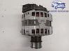 Generator/alternator 04E903015P