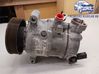 Air conditioning (A/C) compressor (pump) 5Q0820803K
