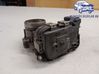 Throttle valve 04C133062AC