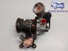 Turbo 04C145703