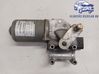 Wiper motor 8X1955023G