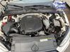 Automatic gearbox 0CJ300042N