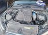 Engine 04L100091C