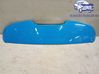 Tailgate/trunk spoiler 31383682