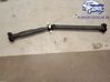 Drive shaft (set) 26108687371
