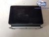 Screen/display/small screen 8W0919604
