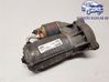 Anlasser 5802Z5