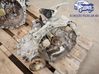 Manual 5 speed gearbox 02T300057Q