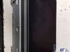 Screen/display/small screen 8W1919604