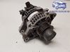Alternator 270600Q190