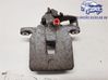 Bremssattel hinten 58310B2A70