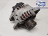 Generatorius 373002B910