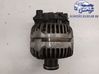 Generator/alternator 03C903025F
