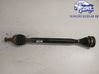 Front driveshaft 6R0407762K