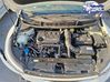 Engine 22AQ104P00