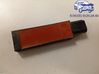 Radion antenni 5Q0962131