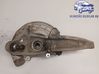 Front wheel hub spindle knuckle 31206884386
