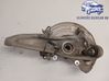 Front wheel hub spindle knuckle 31206884385