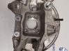 Front wheel hub 33306866336