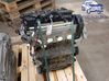 Motor 04L100036L