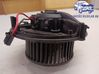 Heizungslüfter 5WB819021D