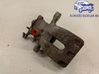 Caliper del freno trasero 5Q0615424A