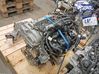 Variklis Z79112BZ00