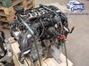 Engine 11002165505