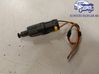 Brake pedal sensor switch 