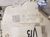 Rear door lock 4G0839015H