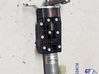 Tailgate/trunk strut/damper 8W9827851D