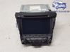 Radio/CD/DVD/GPS head unit 965603Z0704X