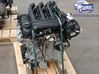 Engine 1619234580